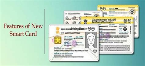 how to apply for smart card cg|Home .